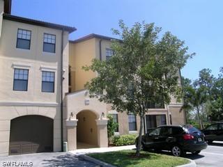 12975 Positano Cir. #102, Naples, FL 34109