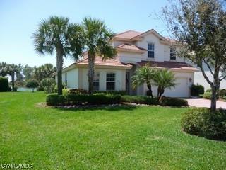 21990 Longleaf Trail Dr., Estero, FL 34135