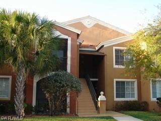 1160 Reserve Way #207, Naples, FL 34105