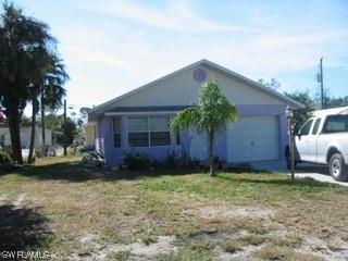 11662 Mckenna Ave., Bonita Springs, FL