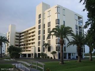 4253 Bay Beach Ln. #3D, Fort Myers Beach, FL