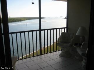 4253 Bay Beach Ln. #C5, Fort Myers Beach, FL