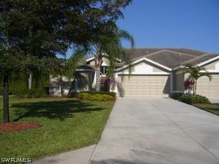 4024 Cordgrass Way #32, Naples, FL