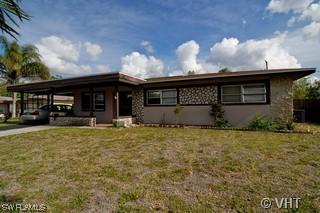 4336 18th Pl., Naples, FL 34116