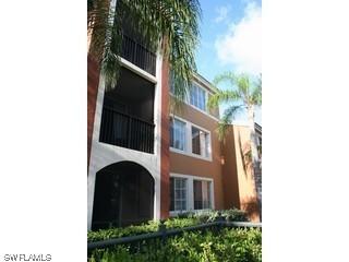 1235 Reserve Way #102, Naples, FL 34105