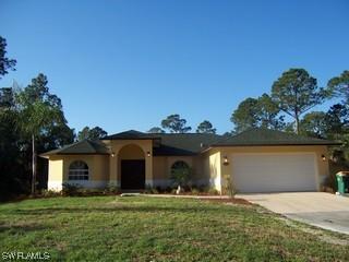 3430 16th Ave., Naples, FL 34120