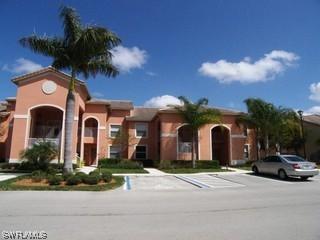 20011 Barletta Ln. #2121, Estero, FL 33928
