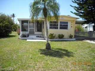 518 Menton Ln., Naples, FL 34112