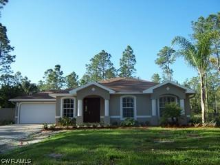 3570 10th Ave., Naples, FL 34120