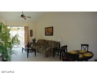 21341 Lancaster Run #423, Estero, FL 33928