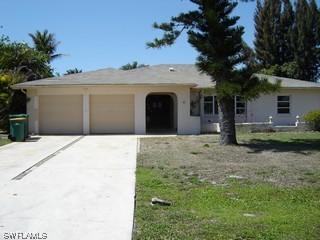 4800 Molokai Dr., Naples, FL 34112