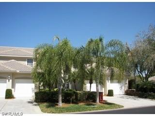 25140 Sandpiper Greens Ct. #104, Bonita Springs, FL 34134