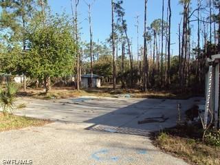 5500 Wilmar Ln., Naples, FL 34112