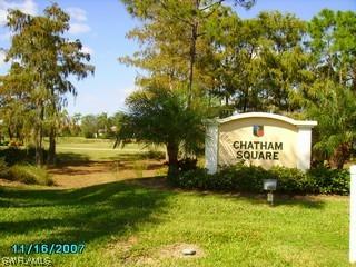 6985 Dennis Cir. #208, Naples, FL