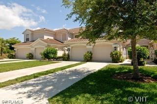 22820 Sago Pointe Dr. #2304, Bonita Springs, FL 34134