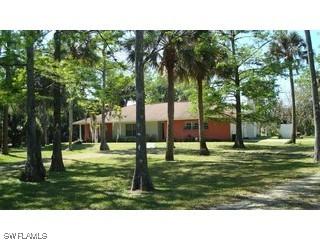 4190 15th Ave., Naples, FL