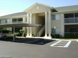 27123 Matheson Ave. #102, Bonita Springs, FL 34135