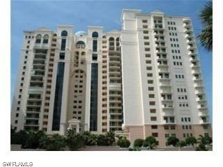 960 Cape Marco Dr. #705, Marco Island, FL 34145