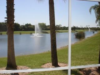 4620 Winged Foot Ct. #104, Naples, FL 34112