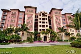 24001 Via Castella Dr. #3604, Bonita Springs, FL 34134