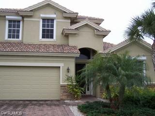 10382 Flat Stone Loop, Bonita Springs, FL 34135
