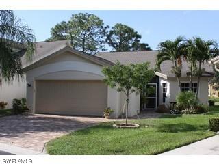 [Address Hidden by Seller], Bonita Springs, FL 34135