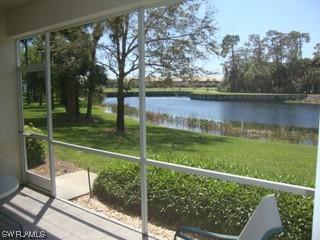 2280 Ashton Oaks Ln. #102, Naples, FL