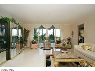 7575 Pelican Bay Blvd. #205, Naples, FL