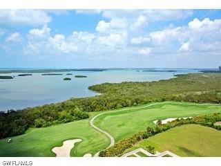 4951 Bonita Bay Blvd. #1804, Bonita Springs, FL 34135
