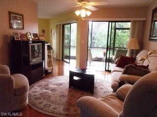 78 Bennington Dr. #3, Naples, FL 34104