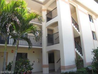 5741 Deauville Cir. #307, Naples, FL