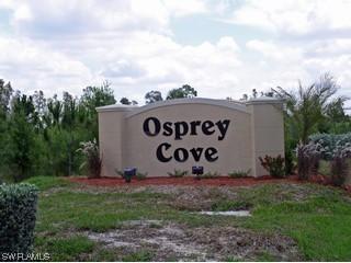 8490 Kingbird Loop #941, Fort Myers, FL 33967