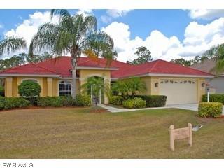 25020 Divot Dr., Bonita Springs, FL 34135