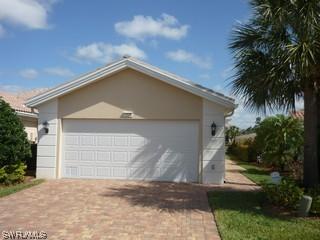 7779 Ionio Ct., Naples, FL 34114