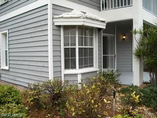 496 Edgemere Way #1, Naples, FL 34105