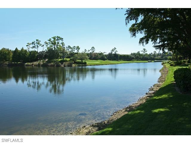 1398 Great Egret Tr., Naples, FL 34105