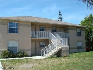 2153 Sunshine Blvd., Naples, FL 34116