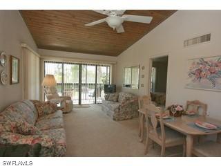 46 Greenbrier St. #209, Marco Island, FL