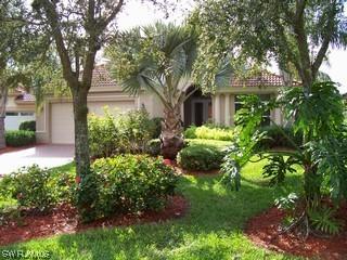 [Address Hidden by Seller], Naples, FL 34119