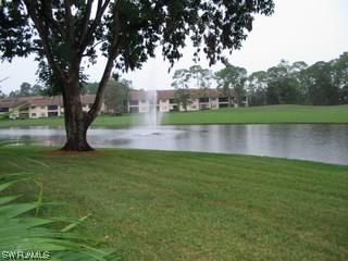 142 Fox Glen Dr. #32, Naples, FL