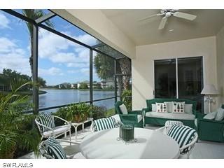 2324 Island Cove Cir., Naples, FL
