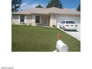 357 Pembroke St., Lehigh Acres, FL