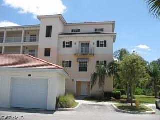 4440 Botanical Place Cir. #7307, Naples, FL 34112