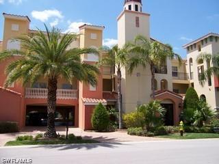 22300 Piazza Doria Ln. #207, Estero, FL