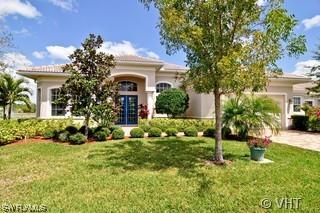 10134 Avonleigh Dr., Bonita Springs, FL