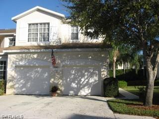 9641 Village View Blvd. #202, Bonita Springs, FL 34134