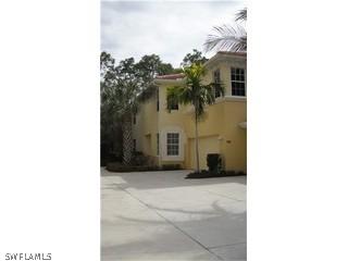 2032 Tarpon Bay Dr. #201, Naples, FL 34119