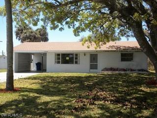 27716 Lime St., Bonita Springs, FL
