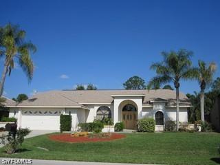 14561 Bald Eagle Dr., Fort Myers, FL