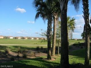 10220 Heritage Bay Blvd. #316, Naples, FL 34120